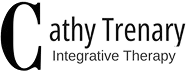 Cathy_Trenary_logo