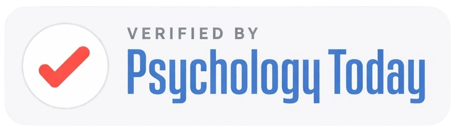 Verified_by_Psychology_Today_logo